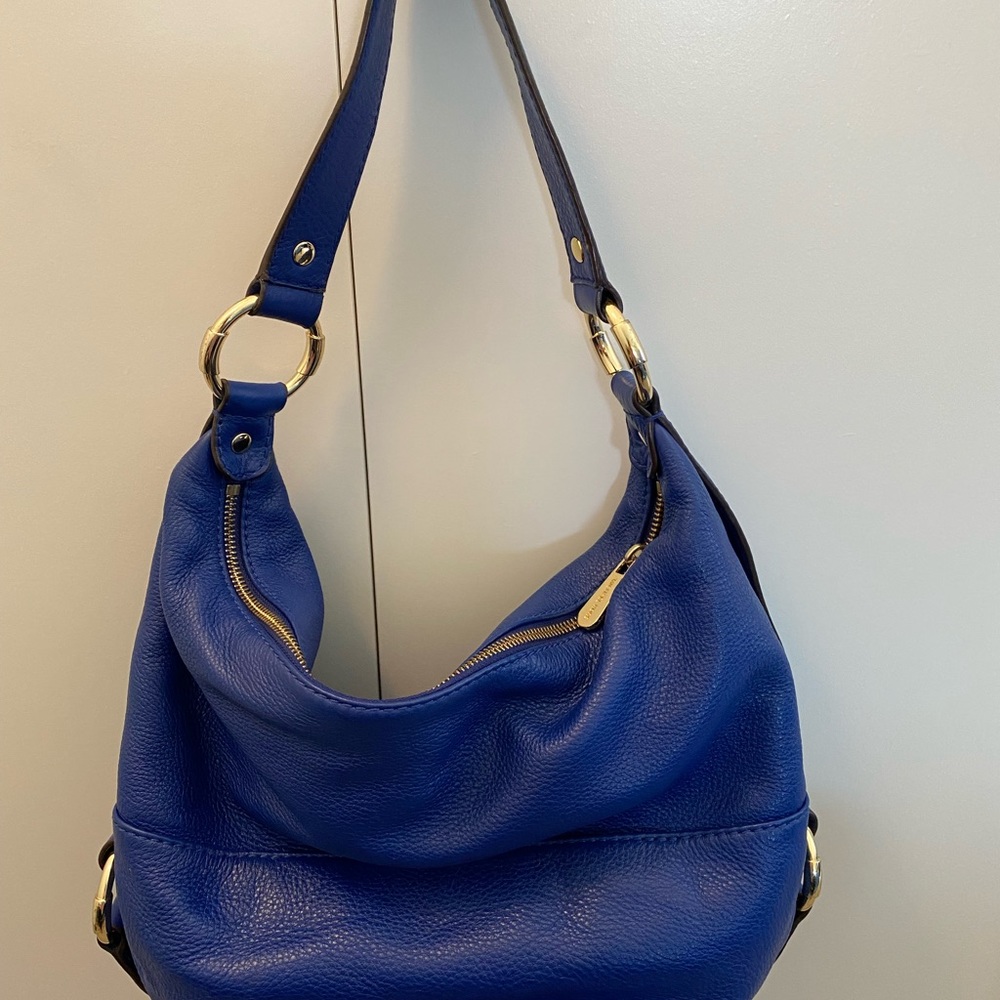 Michael Kors - Picture 4 of 9